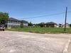 1622 James Ave photo